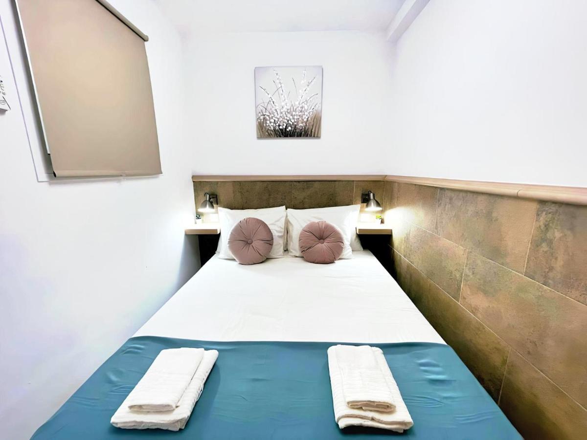 Holiday Vibes In Playa Del Ingles Extérieur photo